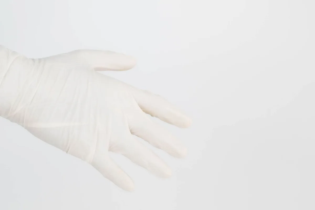 Bodily Fluid Cleanup in Oxnard, CA